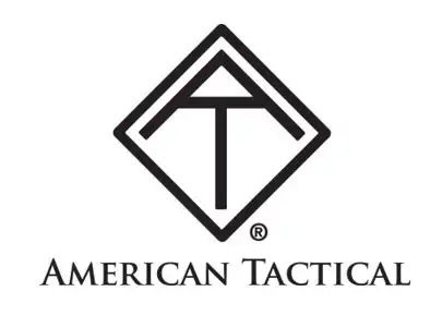 American Tactical Nomad Gen3 12 GA ATIG12NMD18G3