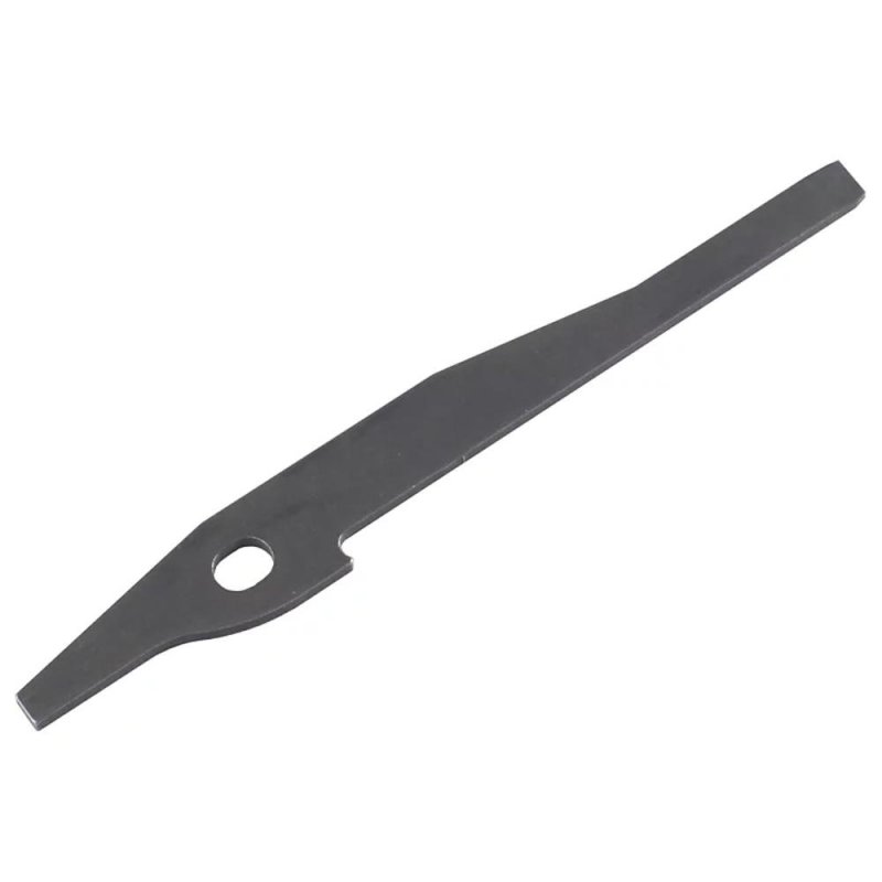 Volquartsen VC10SSFP SureStrike Firing Pin A2 Steel Ruger 10/22