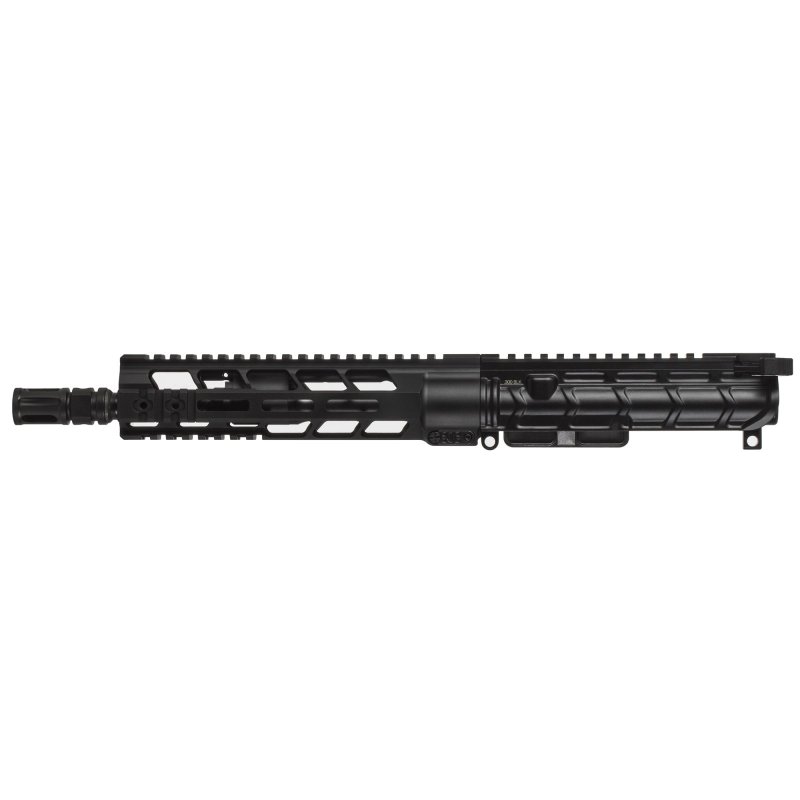 Primary Weapons Systems MK109 MOD 2-M 300 AAC BLACKOUT 9.75In