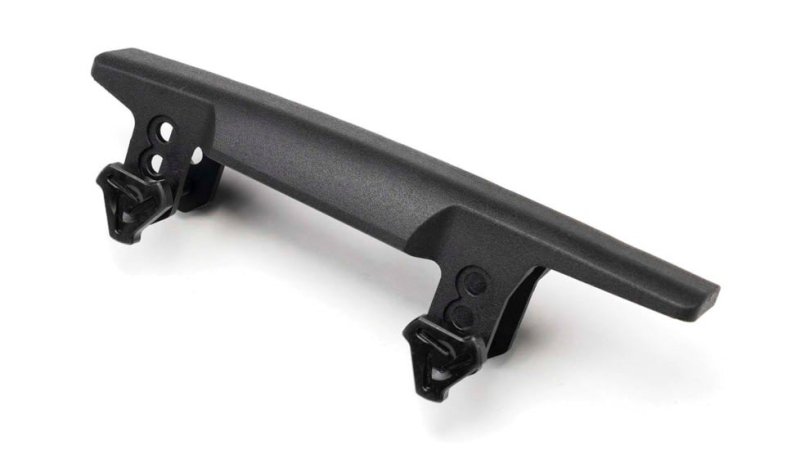 Strike Industries FSACHEEKRISER Cheek Riser Dual Folding Adapter