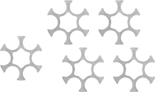 Smith Wesson 3013769 44 Mag 6Rd Moon Clips Pack