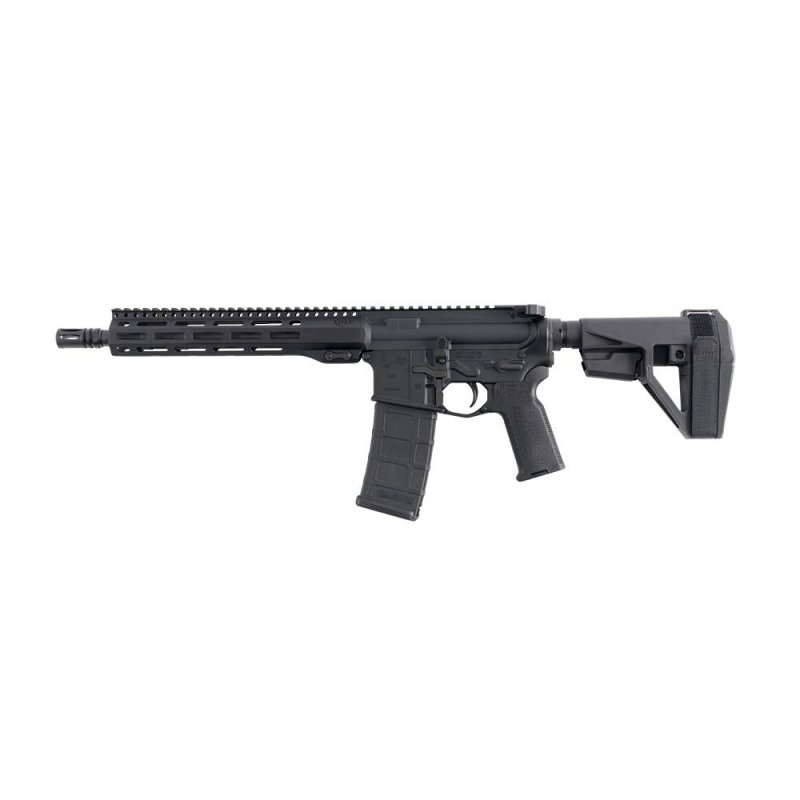 Colt M5 5.56 NATO MP556-11H