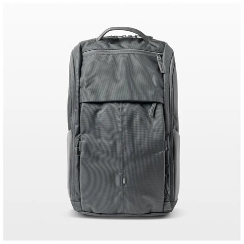 5.11 Tactical LVC12 Backpack Iron Grey One Size
