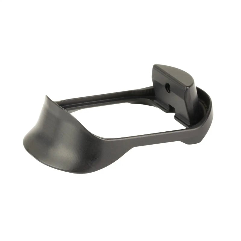 Shield Arms Glock 17/22/45 Gen 5 Premium Magwell Black