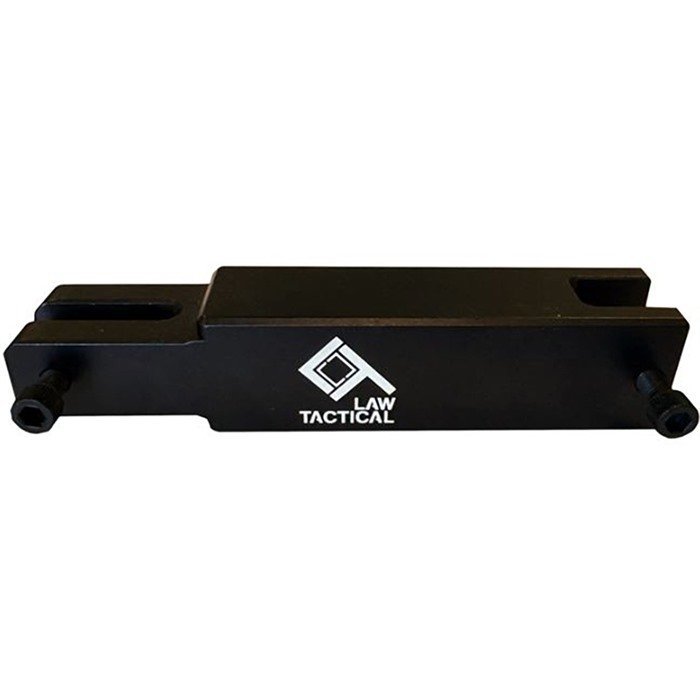 Law Tactical 2025LAT AR15 AR308 Alignment Tool Gunsmithing