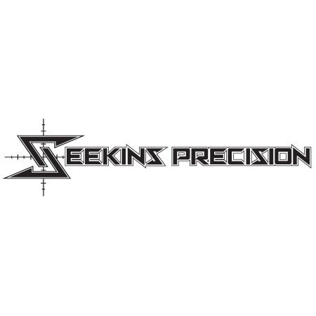 Seekins Precision Havak 308 WIN 0011710425-F