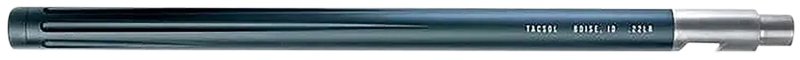 Tactical Solutions 1022PHDMB X-Ring Performance Barrel 22 LR 16.5in