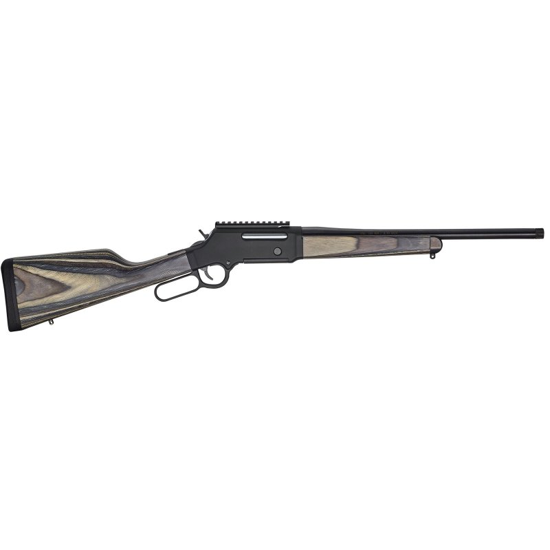 Henry Long Ranger Express 223 Rem H014RP223