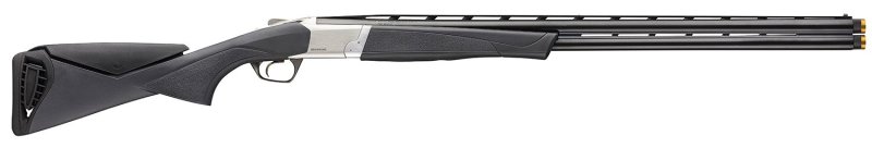 Browning Cynergy CX 12 Gauge 018710302