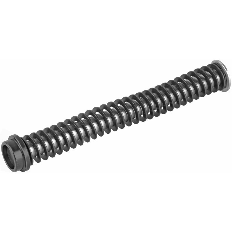 Rival Arms RA50G121S Guide Rod Assembly Glock 17 Gen5 Stainless Steel