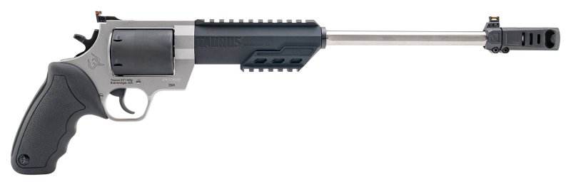 Taurus Raging Hunter .350 LEGEND 2-350145RH
