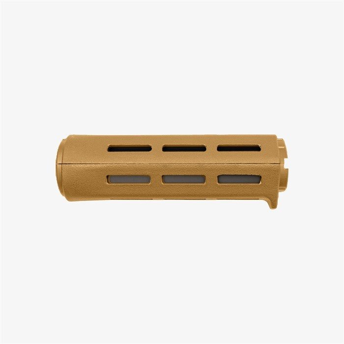 B5 Systems HMC-1359 AR-15 Carbine Handguard M-LOK Coyote Brown