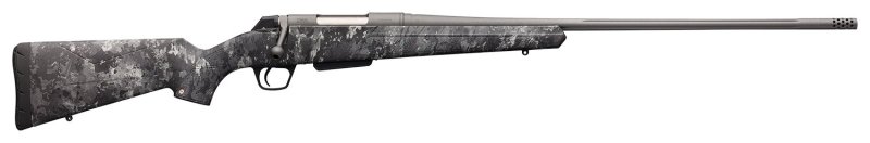Winchester XPR Extreme .223 Remington 535776208