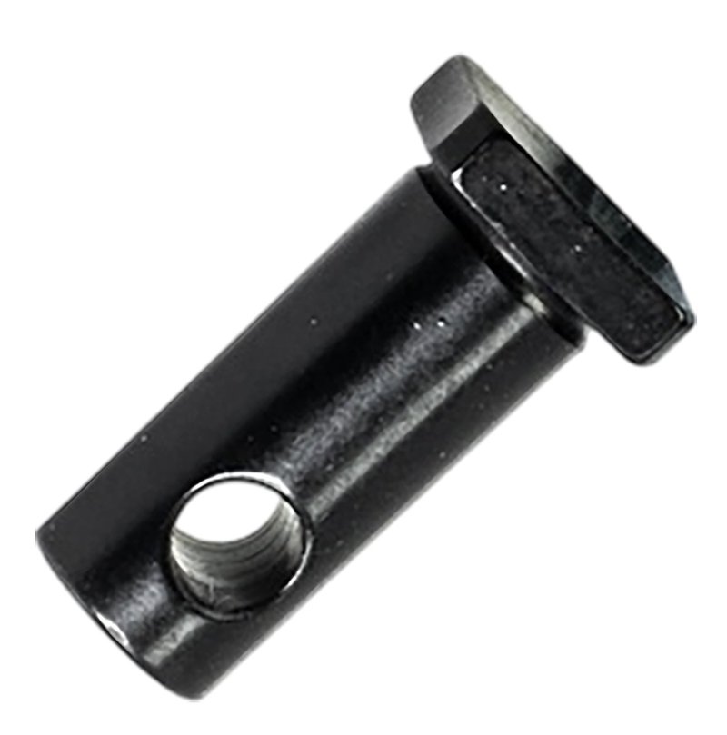 WLA WLA-BCG-3020 AR15 CAM PIN NITRIDE