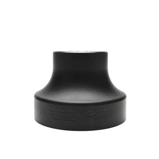 Area 419 419-OGive-base Zero Headspace Ogive Measurement Gauge Stand