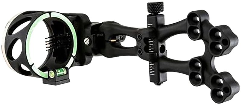 TRU TG5105B 5-Pin Veros Black Light DDP