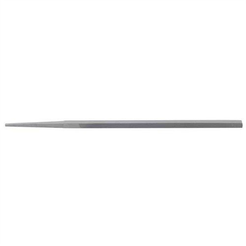 Brownells 1911 Hammer Squaring File no Handle Steel