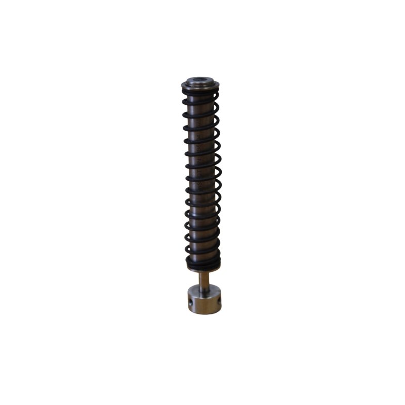 KynSHOT PB6004 Hydraulic Guide Rod Fits Glock 17 Slide Stainless Steel