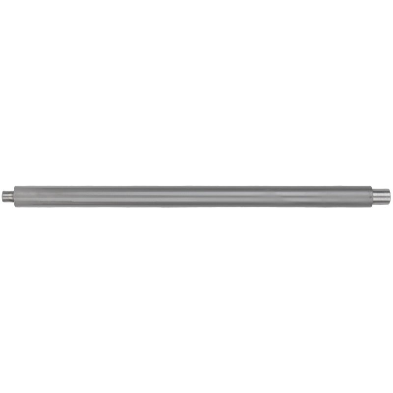 Ballistic Advantage BATN22ST16P 16.1" 22LR Bull Barrel 1/2x28 Stainless Steel