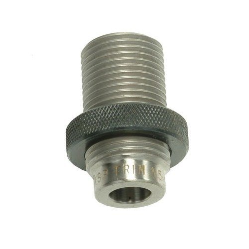 Redding 22-250 Remington Form & Trim Die