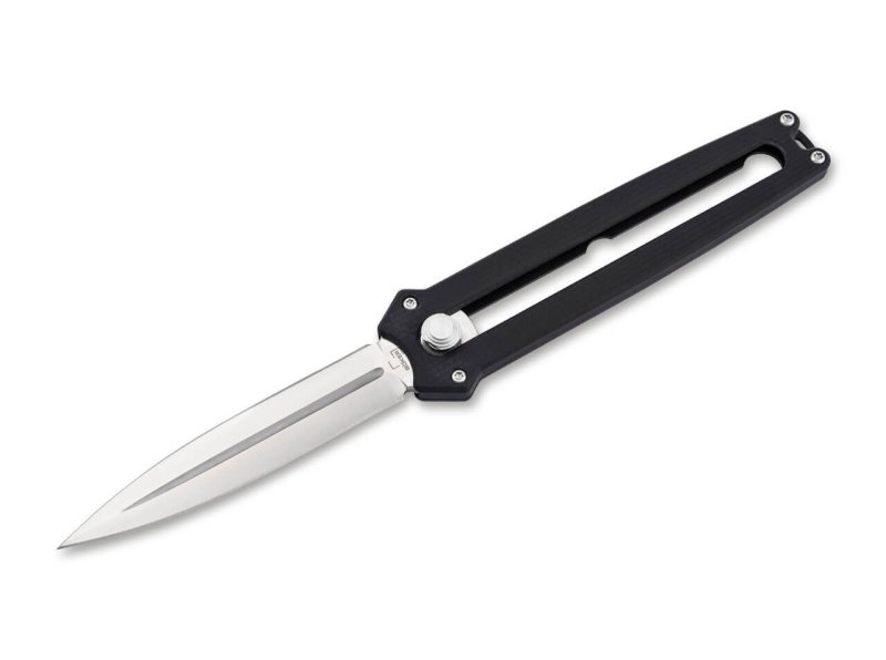Boker Plus Slike 01BO411