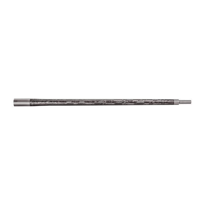 Proof Research 104620 Barrel 243 Caliber 22" Length 7.5 Twist Sendero