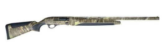 TriStar RAPTOR II 20 Gauge (Mossy Oak Country Roots)