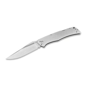 BOKER MEK-Messer