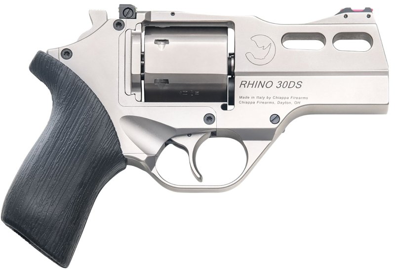 Chiappa Firearms Rhino 30 SAR 10mm