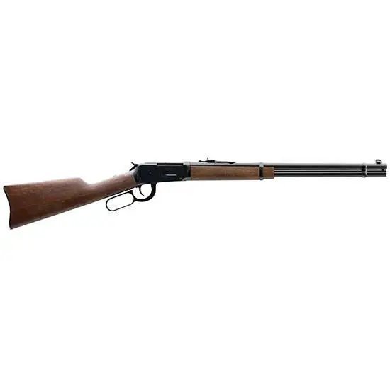 Winchester Model 94 38-55 Win 534199117