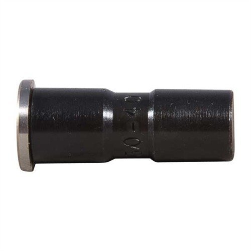 Forster BG3040F 30-40 Krag Field Headspace Gauge