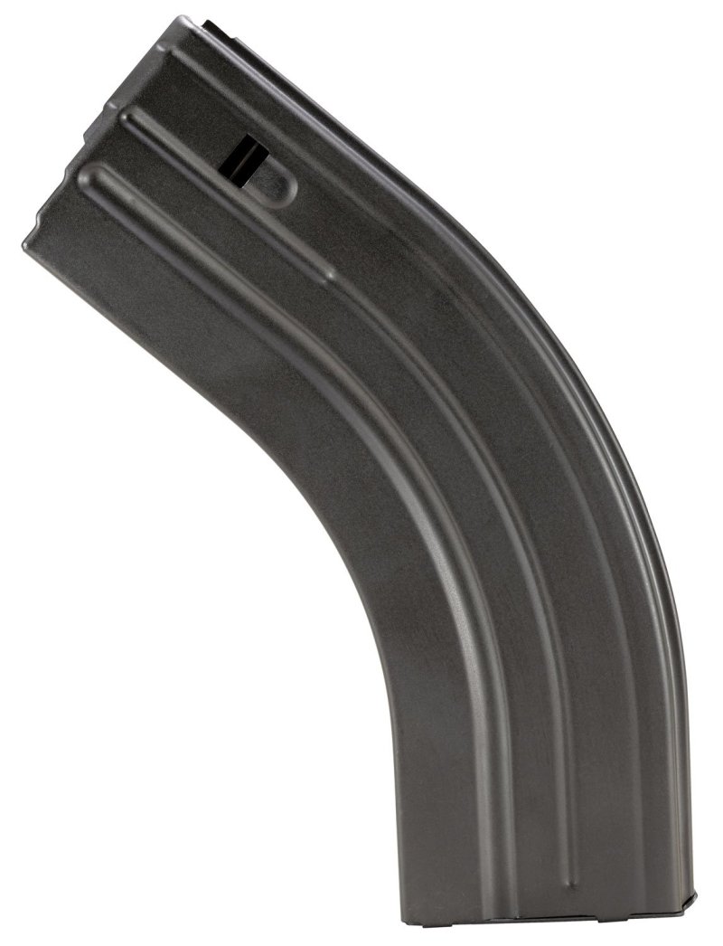 C Products Defense DURAMAG AR-15 7.62x39mm 30 Round Magazine