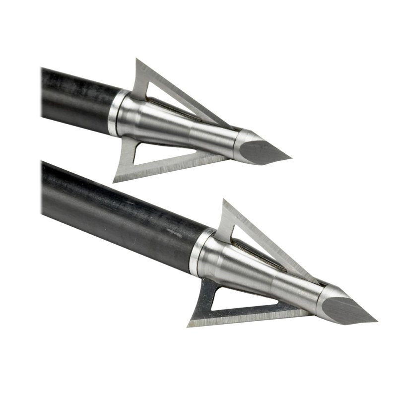 Excalibur BoltCutter Broadheads Replacement Blades 18 Pack