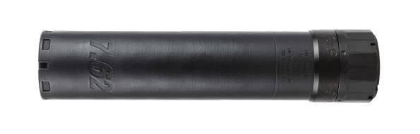 Sig Sauer SLH762TI-QD 7.62MM