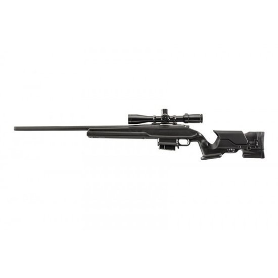 ProMag Archangel AA700B Precision Stock Remington 700 Short Action