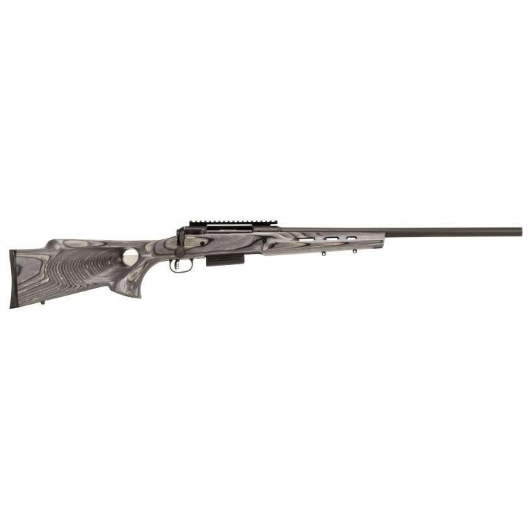 Savage Arms 220 20GA 22313