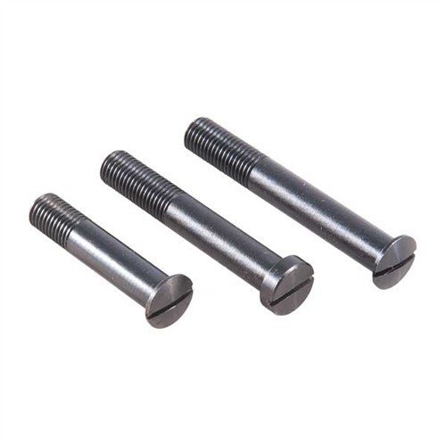 Forster PRODUCTS, INC. FITS WINCHESTER 70 SET OF 3