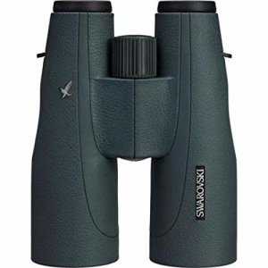 Slc 56 Binoculars - Slc 15x56mm Binoculars