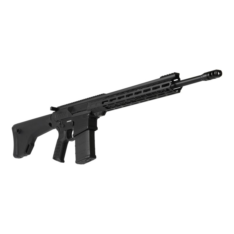 CMMG Endeavor MK3 .308 Winchester 38AB70C-AB