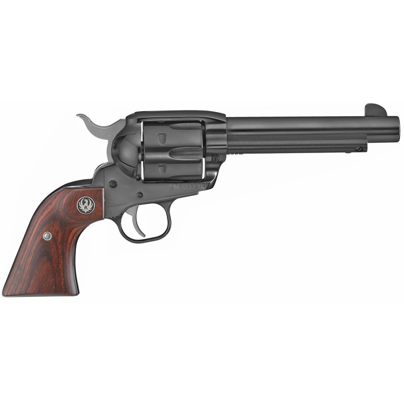 Ruger Vaquero 357 Mag