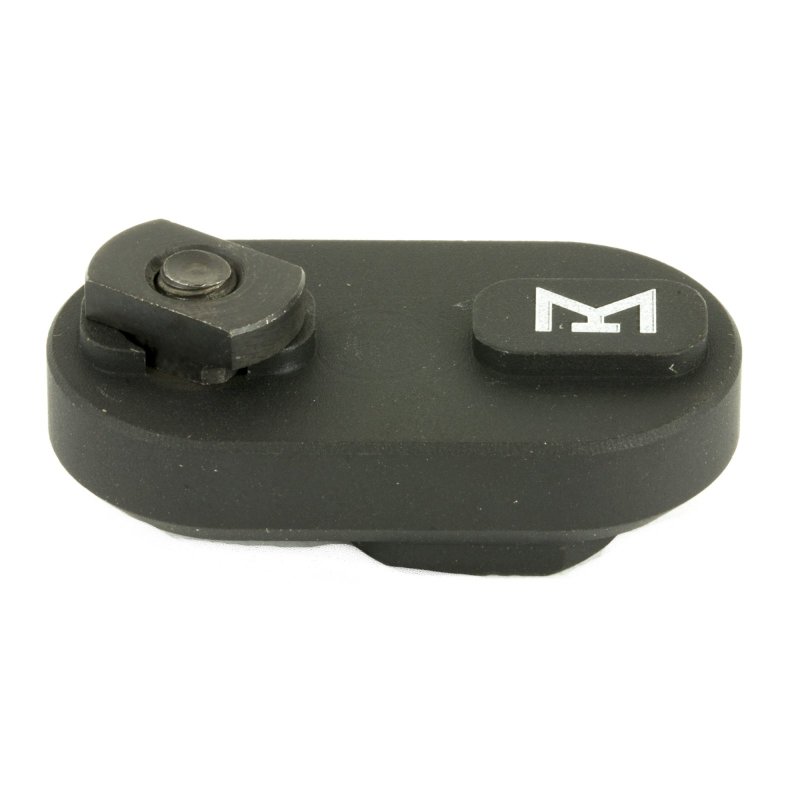 Samson Quick Detach Sling Point M-LOK Black 04-01008-01