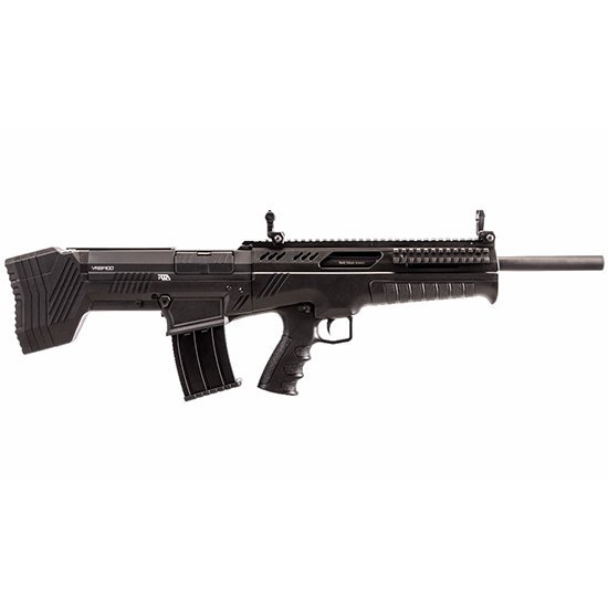Rock Island Armory VRBP-100 12 Gauge VRBP100A