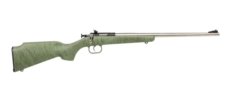 Keystone Sporting Arms Crickett 22 LR KSA2442
