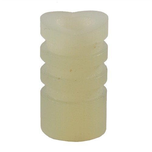 Brownells SHORT G10 PILLAR BEDDING SLEEVE
