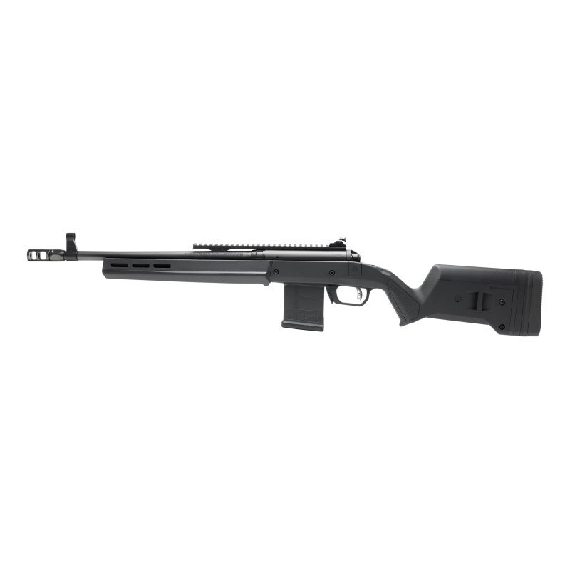 Savage 110 Magpul Scout 308 Win Bolt Action Rifle