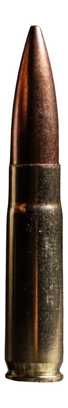 ATOMIC 88430 300 BLK 220gr SUB 20 Rounds