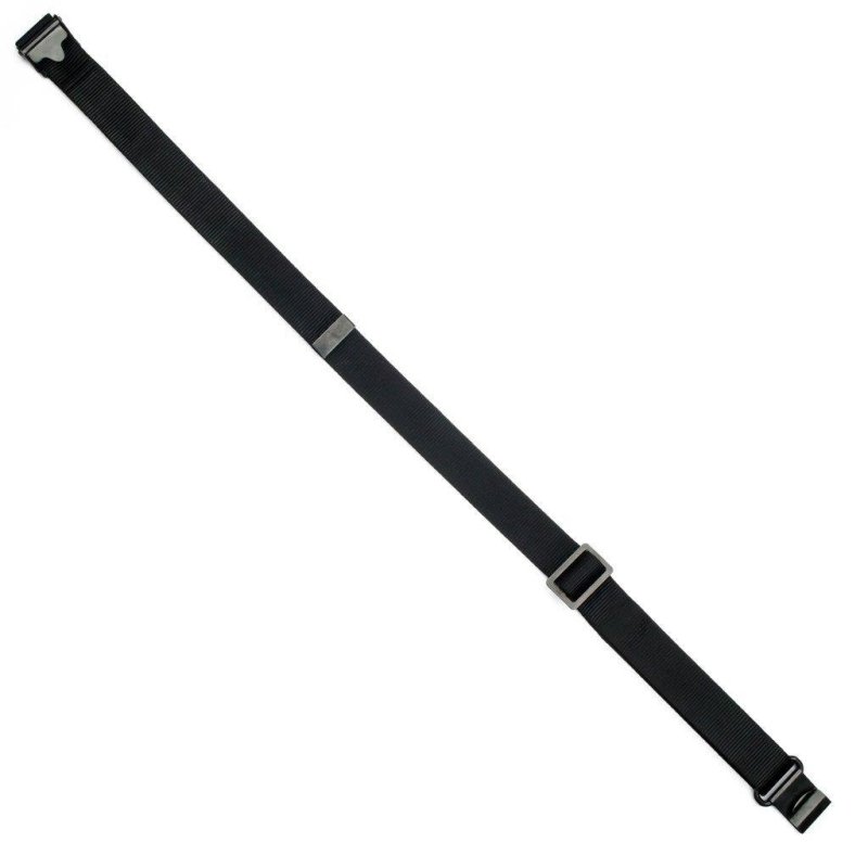 Sling Clip Hook Style - Durable & Versatile Attachment
