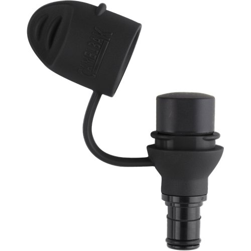 CamelBak QuickLink HydroLock Replacement Bite Valve 90889