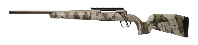 Savage Arms AXIS 2 PRO 308 Win 32312