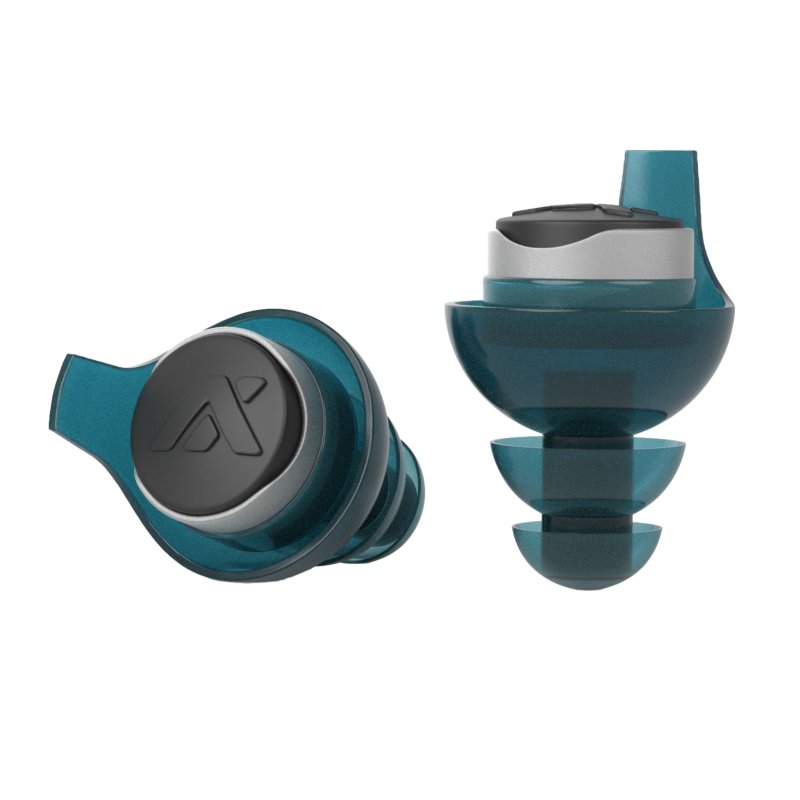 Axil XP Defender